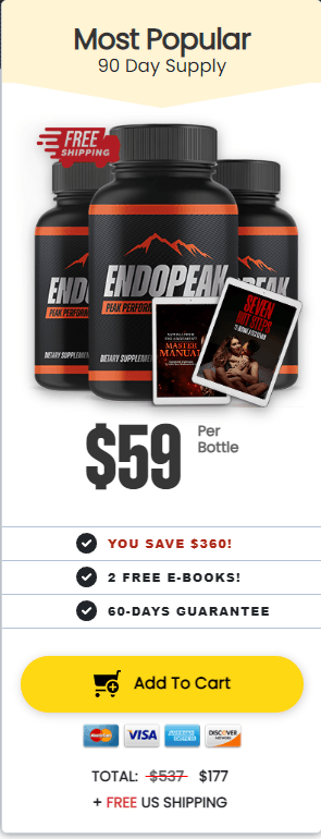 alpha horse buy now 3 bottles